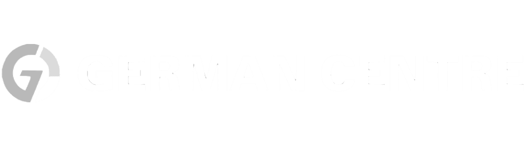 GERMAN CENTRE.png
